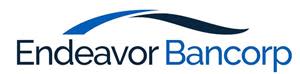 Endeavor Bank