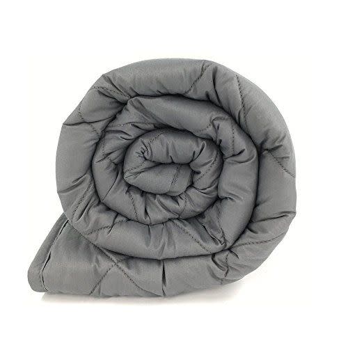 Hypnoser Weighted Blanket