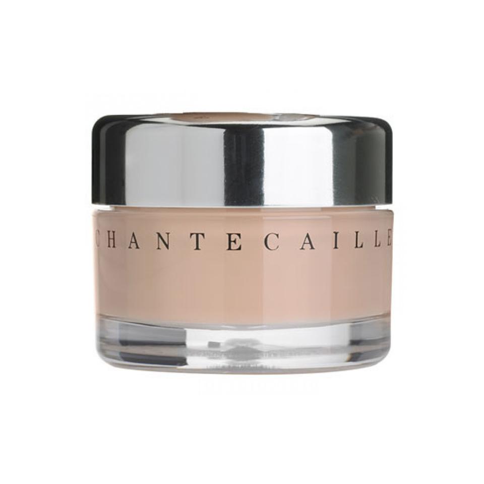 Chantecaille Future Skin Foundation