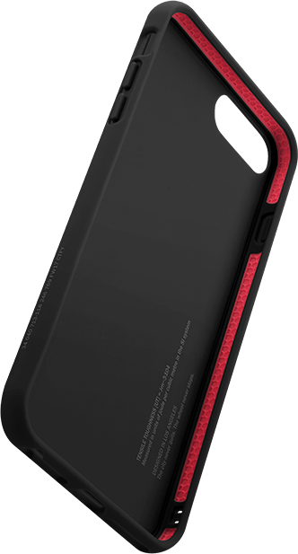 Get this <strong><a href="https://www.casetify.com/" target="_blank" rel="noopener noreferrer">Casetify Shock Protection Case </a><a href="https://www.casetify.com/" target="_blank" rel="noopener noreferrer">here</a>.</strong>