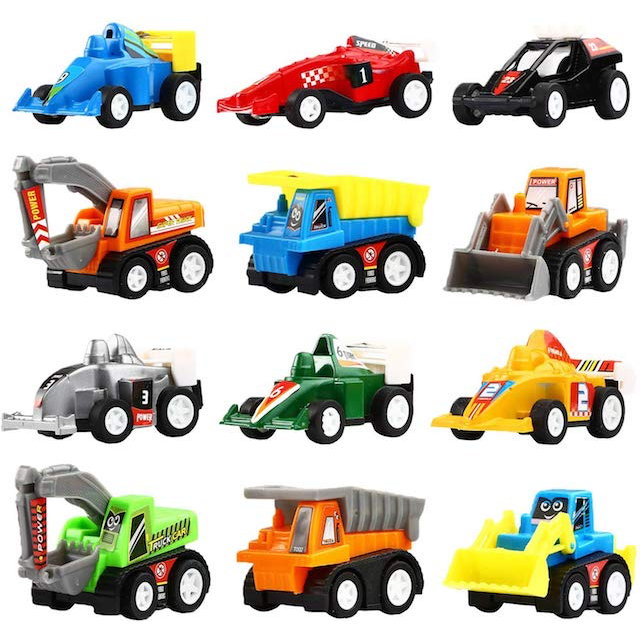 toy-cars-yeohna-toys