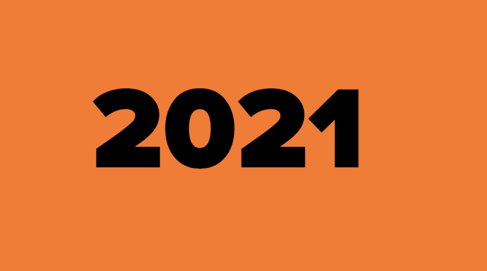 2021