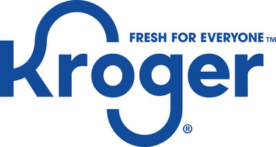 Le logo de Kroger Co. (PRNewsfoto/The Kroger Co.)