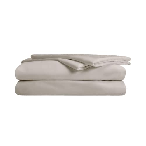 Cozy Earth Bamboo Sheet Set (Amazon / Amazon)