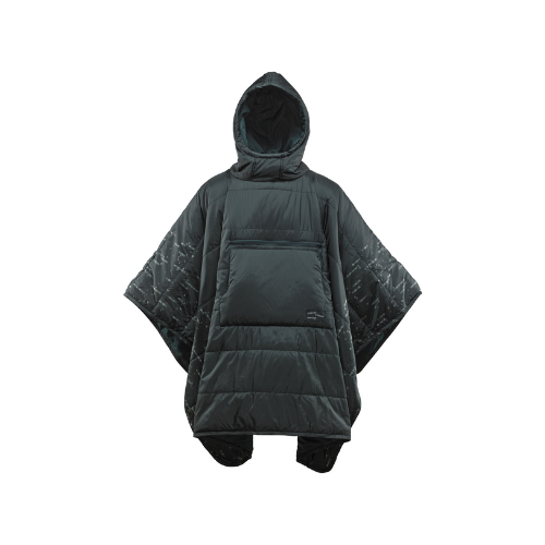 Therm-A-Rest Honcho Poncho