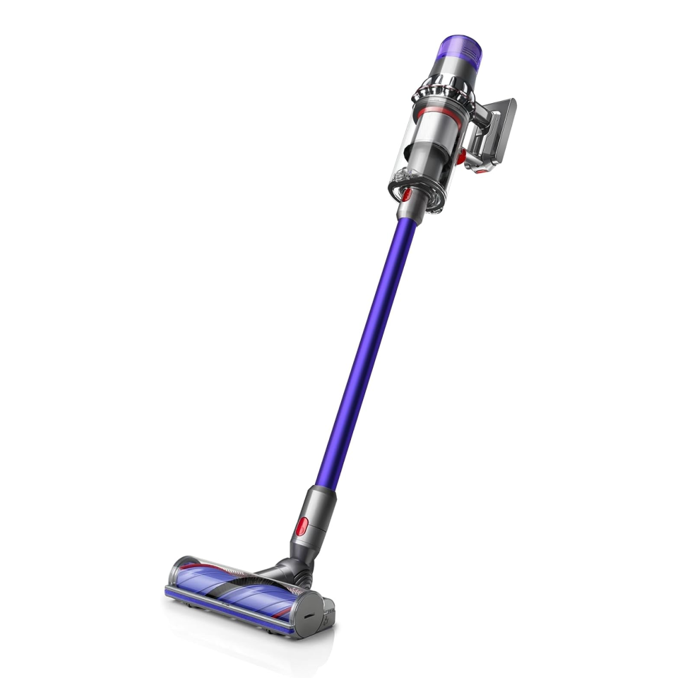 Dyson V11 Plus Cordless Vacuum Cleaner