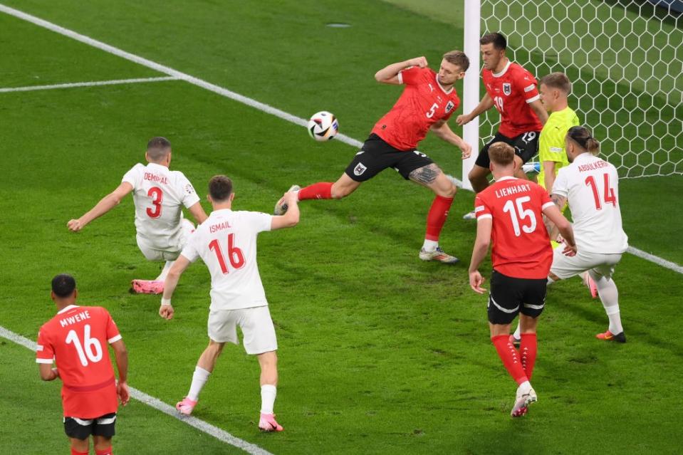 Austria-v-Turkiye-Round-of-16-UEFA-EURO-2024-1719954468.jpg