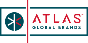 Atlas Global Brands Inc.