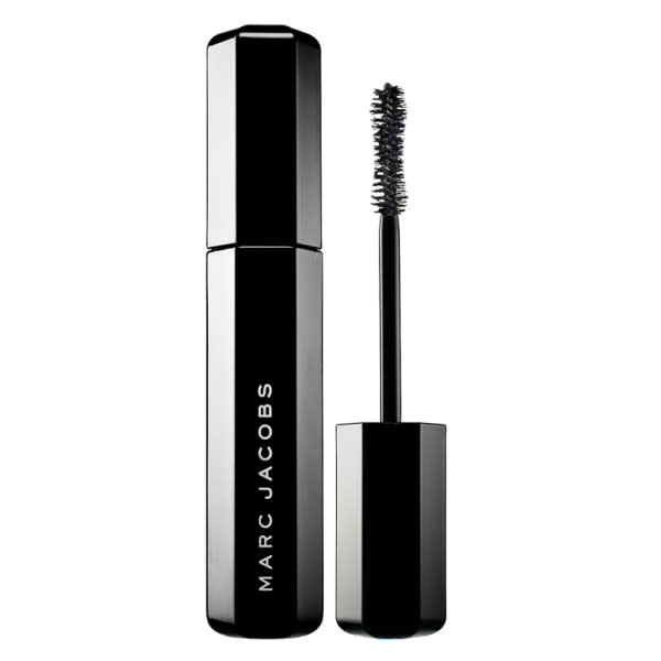 marc-jacobs-beauty-velvet-noir-major-volume-mascara-$26