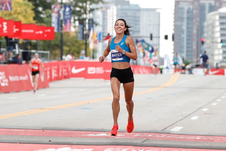 emma-bates-chicago-marathon