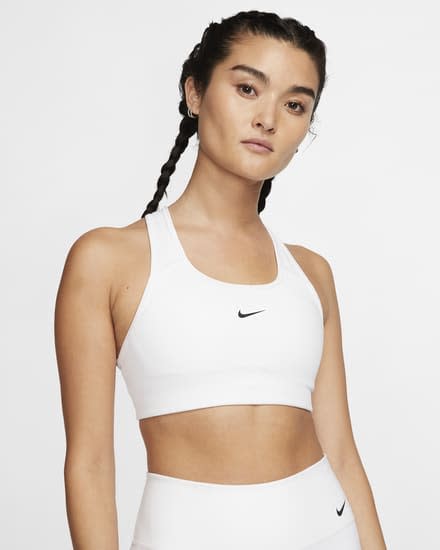 ©nike