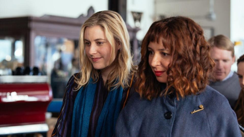 maggies-plan-greta-gerwig-maya-rudolph