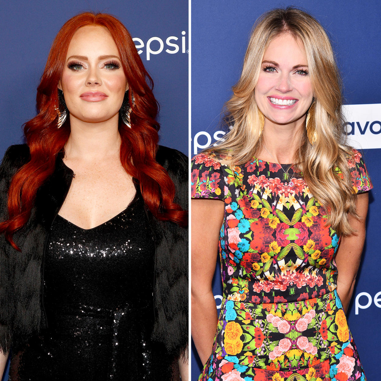 Kathryn Dennis Reads Text Cameran Eubanks Sent Her About Jason Wimberly Affair Allegations