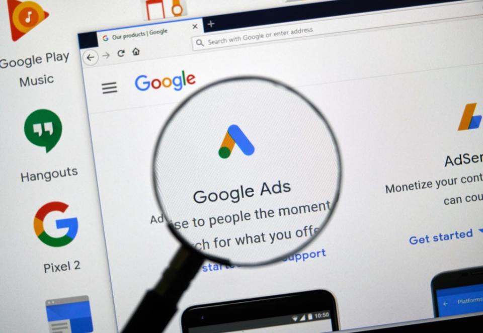 Canada’s antitrust watchdog, the Competition Bureau, expanded on an investigation that initially began in 2020. On Thursday, the agency said it would look into whether Google is using predatory pricing and harming competition. dennizn – stock.adobe.com