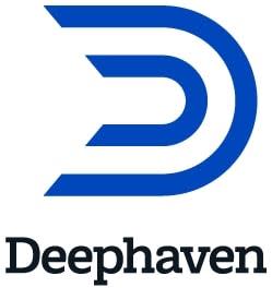 Deephaven