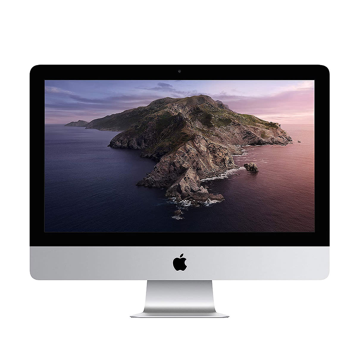 best-cyber-monday-deals-imac-apple