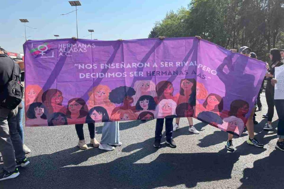 violencia sexual mujeres cifras