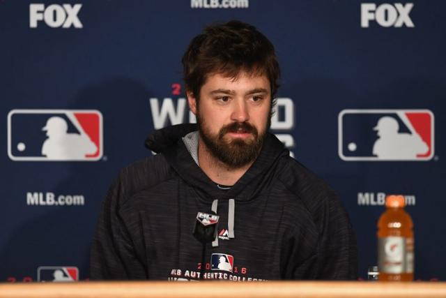 Don Mattingly Enforcing No Facial Hair Policy On Florida Marlins