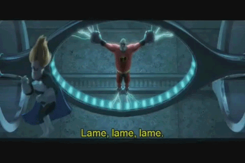 the-incredibles-lame