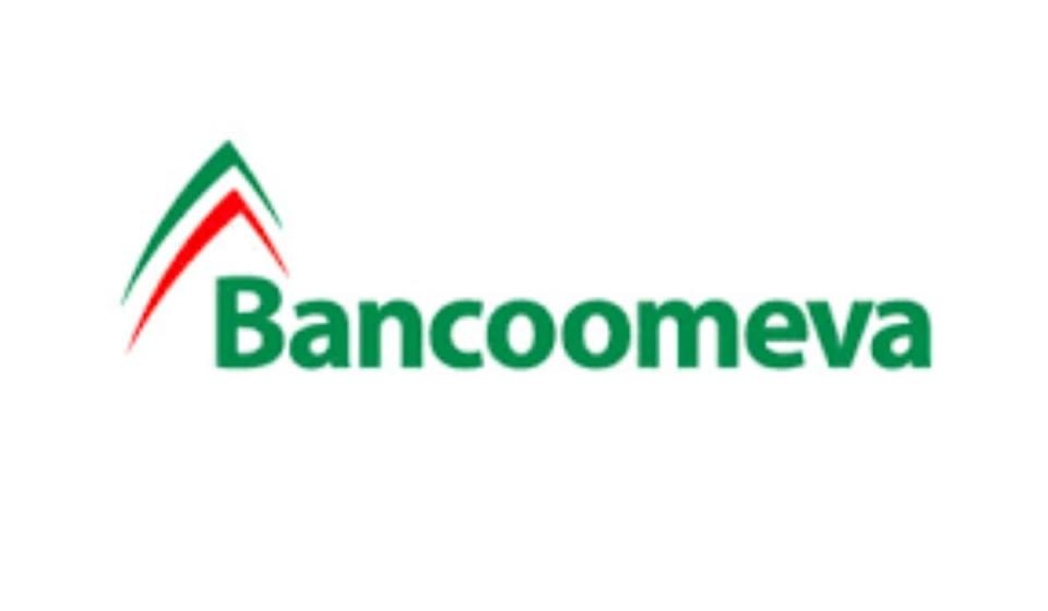 Bancoomeva busca, con Bancapay, ser una alternativa para que las Pymes en Colombia tengan acceso a servicios financieros.
