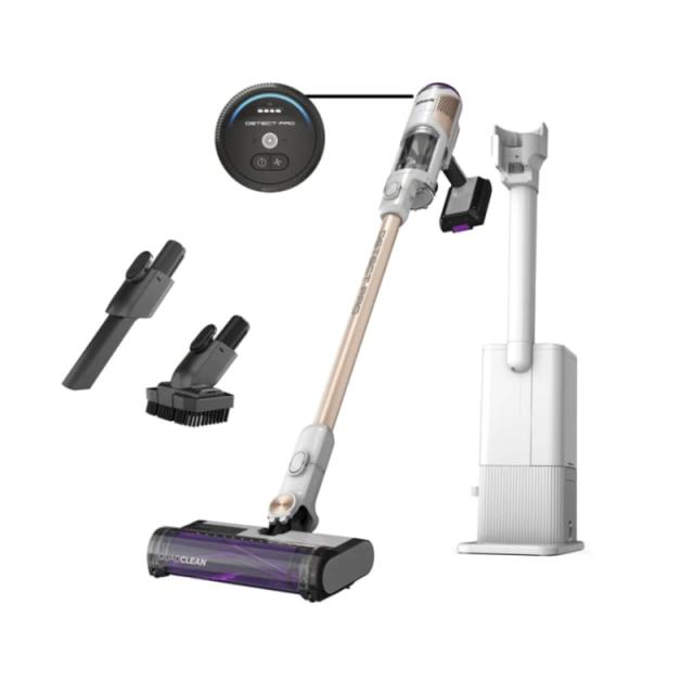 The Best Vacuums Under $200 of 2024 - Picks from Bob Vila