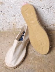 espadrilles