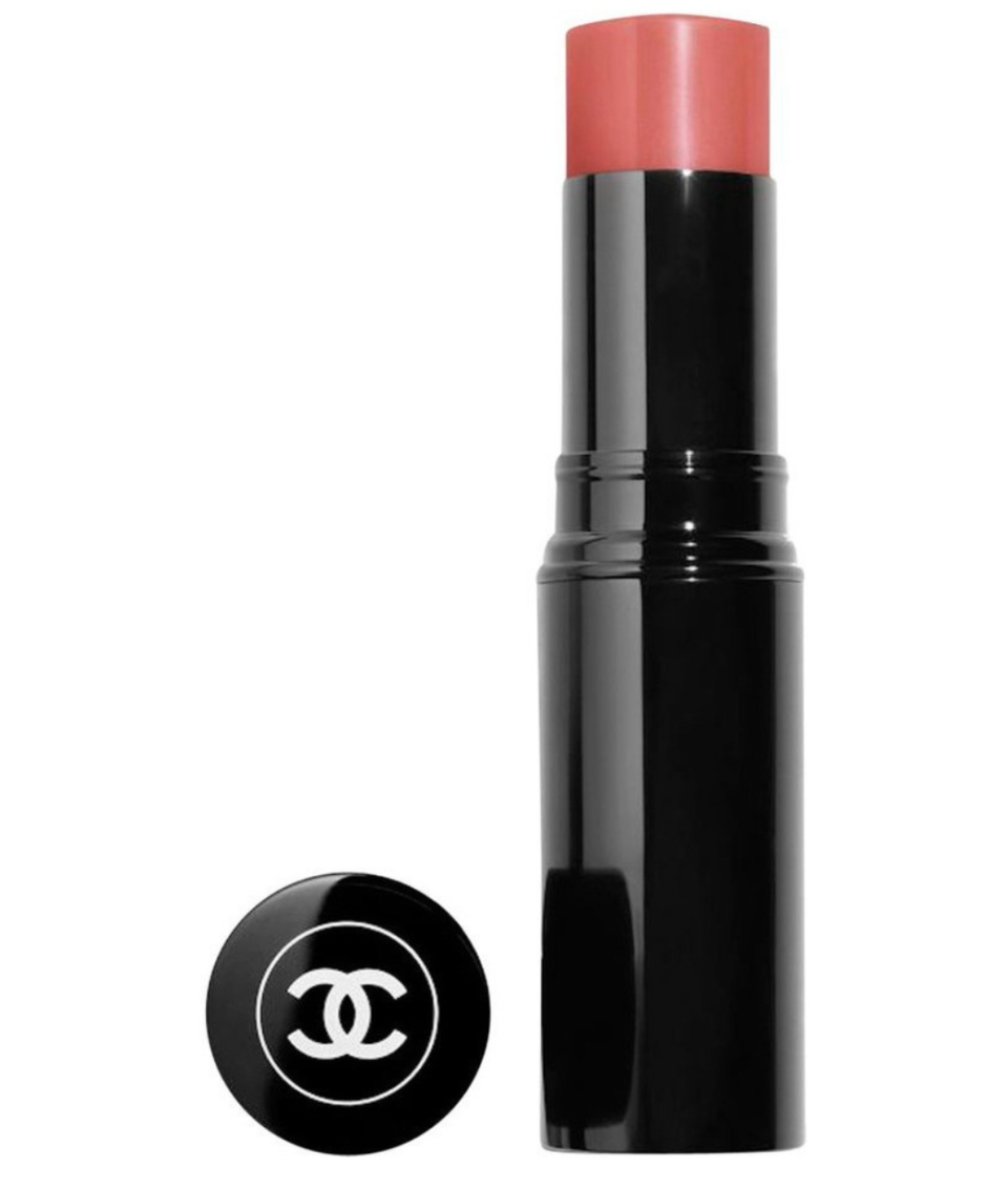 chanel $71 multi purpose glow stick 