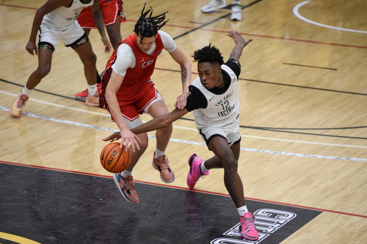 Lady Vols basketball has no 2023 signees. What it means for 2024 class