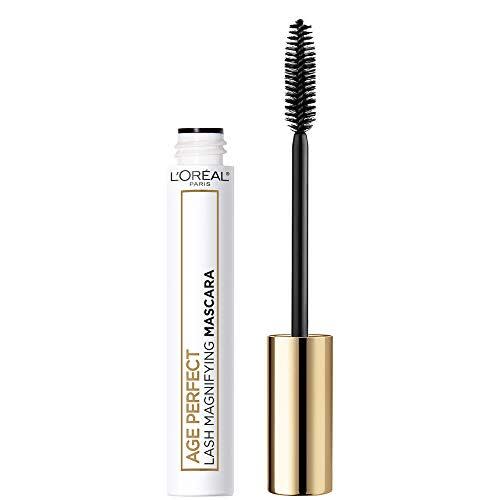 15) Age Perfect Lash Magnifying Mascara