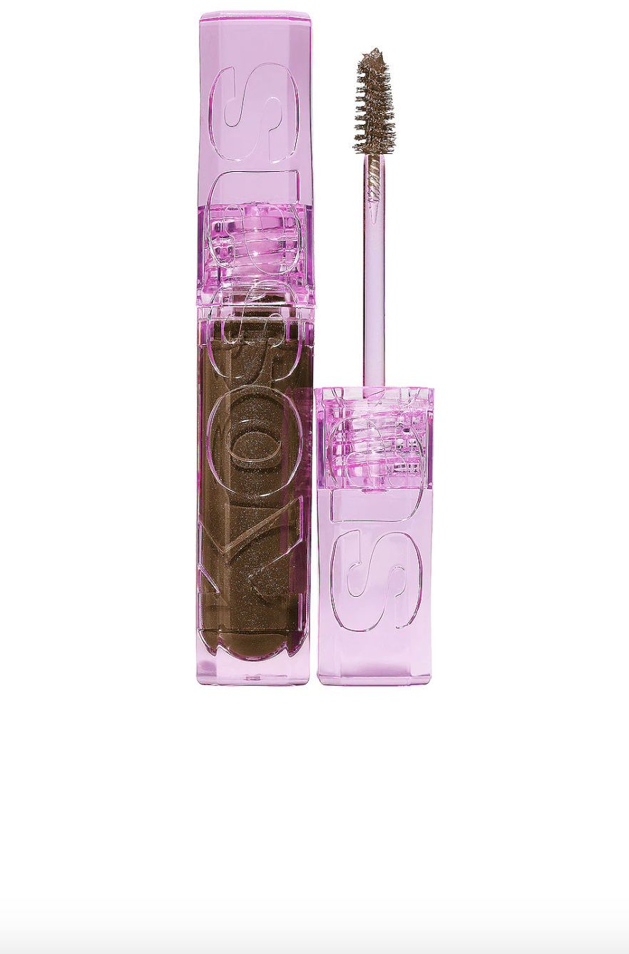 11) Air Brow Tinted Volumizing Treatment Gel