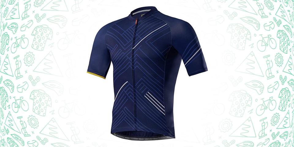 The Best Affordable Cycling Clothes and Accessories