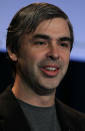 <p><b>8. Larry Page, 39</b></p> <p>Company: Google</p> <p>Net worth: $18.3 billion</p> <p>2010 compensation: $1,786</p> <p>Google co-founder Larry Page was the company’s first CEO, but he stepped aside in 2001 and became President of products. Page returned to the post of Chief Executive last year.</p> <p>Page, along with classmate Sergey Brin, founded the company in 1998 while pursuing a PhD at Stanford University. Considered a pioneer in the field, Page was born into a family of computer scientists with both parents’ professors at the University of Michigan — where he graduated from with a bachelor’s degree in engineering. The tech mogul has been quoted as saying that he began playing with computers as a six-year-old and knew by age 12 that he was going to start a company.</p> <p>Page’s wealth skyrocketed in 2004 when Google went public on the Nasdaq Stock Market — raising $1.7 billion, making it thelargest IPO by a U.S. Internet firm to date. The estimated value of his shares in Google is $16.4 billion, according to Wealth-X. Page also owns a $45 million 194 foot long yacht named Senses. Other big assets include Page’s Palo Alto, California home, valued at $6 million.</p> <p>Known for his philanthropy, Page is the trustee of the X-Prize Foundation, which offers cash prices for radical scientific breakthroughs that benefit people.</p> <p>Since taking back the helm at Google last year, Page has made headlines for pulling the plug on several key projects</p>