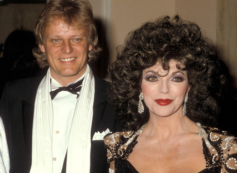 joan collins husbands in order        
        <figure class=