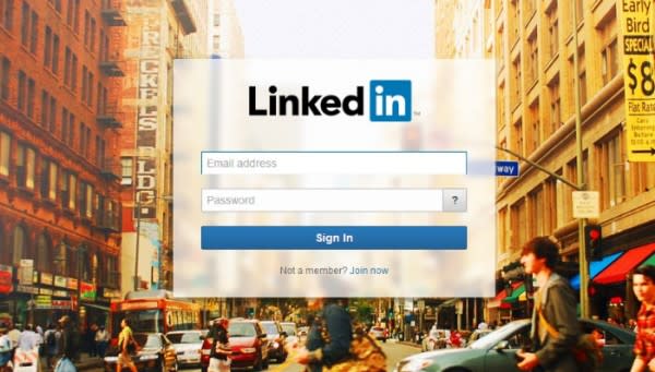 Warning: These Out of the Box Linkedin Marketing Tips Are EXTREMELY Actionable and Effective image Linkedin Marketing 1 600x341