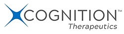 Cognition Therapeutics, Inc.