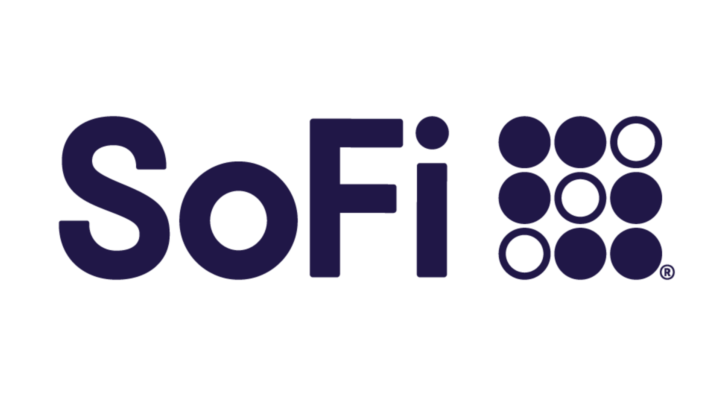 SOFI logo