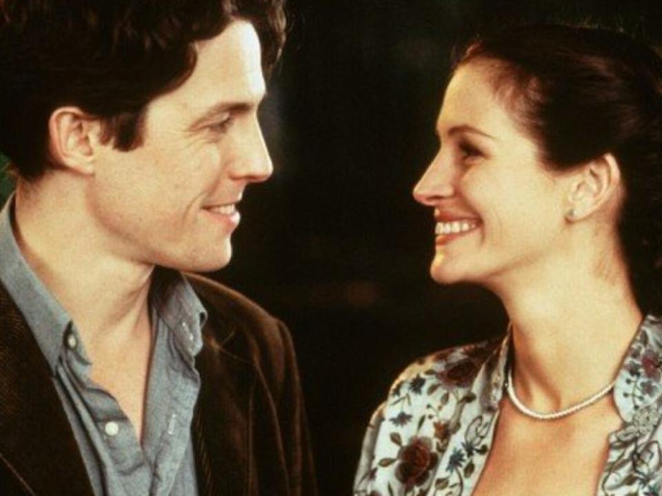 notting hill