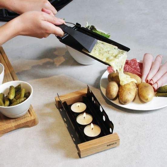 Animal House kitchen gadgets for the not-so-serious chef • Offbeat