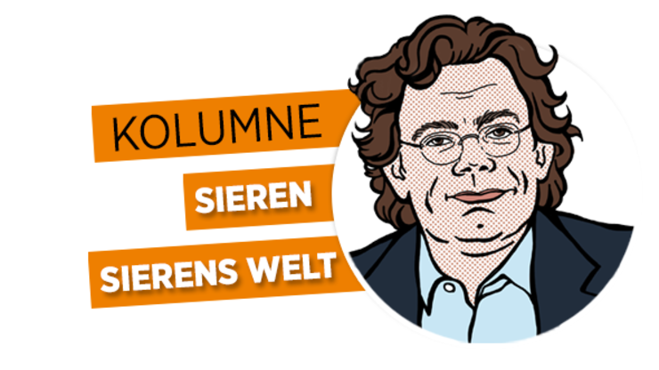 Der Smog raubt den Chinesen weiter den Atem. Die Politik bekommt die Luftverschmutzung nur langsam in den Griff, die Menschen verlieren die Geduld. Jetzt steht der Ruf der Regierung auf dem Spiel.