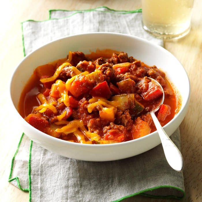 Butternut Goulash Exps Thn16 178840 06b 15 7b 6