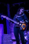 courtney barnett concert review