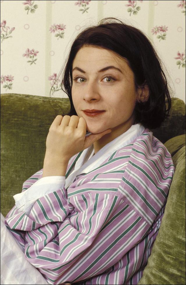 Donna Tartt fires off legal letters over Bennington podcast