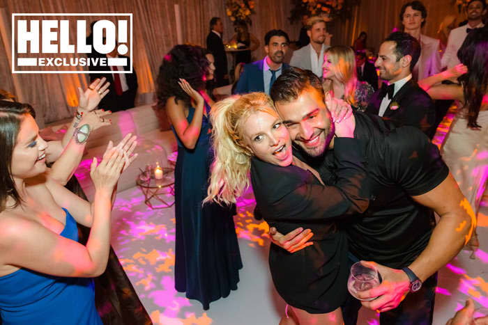 britney-sam-wedding-reception