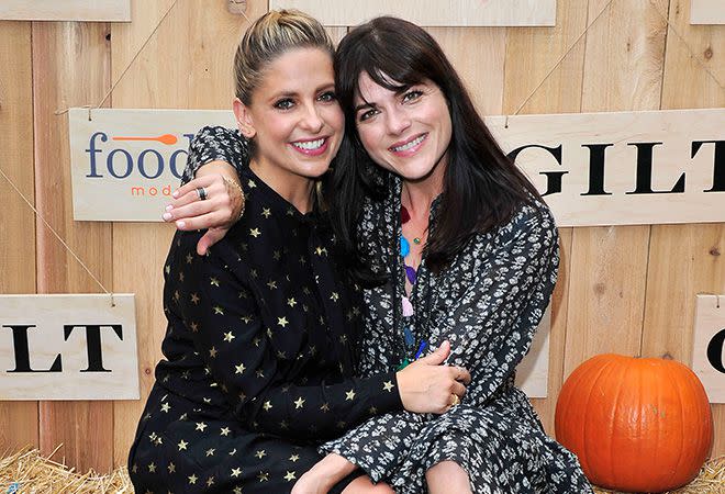 sarah-gellar-selma-blair