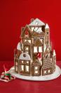 <p>If you really want to go all out this Christmas, get to work on this epic gingerbread village — it makes for an impressive, sugary holiday centerpiece.</p><p><a href="https://www.womansday.com/food-recipes/food-drinks/recipes/a56910/gingerbread-village-recipe/" rel="nofollow noopener" target="_blank" data-ylk="slk:See more at Woman's Day »;elm:context_link;itc:0;sec:content-canvas" class="link "><em>See more at Woman's Day »</em></a></p>