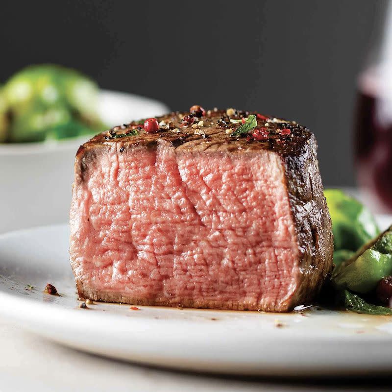 <p><a href="https://go.redirectingat.com?id=74968X1596630&url=https%3A%2F%2Fwww.omahasteaks.com%2Fproduct%2FClassic-Favorites-with-FREE-Shipping-71940%3FITMSUF%3DAPY%26shoptype%3DPROMOTION%26shopsrc%3DPRMValueAssort&sref=https%3A%2F%2Fwww.esquire.com%2Flifestyle%2Fg41324816%2Fbest-uncle-gifts%2F" rel="nofollow noopener" target="_blank" data-ylk="slk:Shop Now;elm:context_link;itc:0;sec:content-canvas" class="link rapid-noclick-resp">Shop Now</a></p><p>Classic Favorites Set</p><p>omahasteaks.com</p><p>$129.99</p>