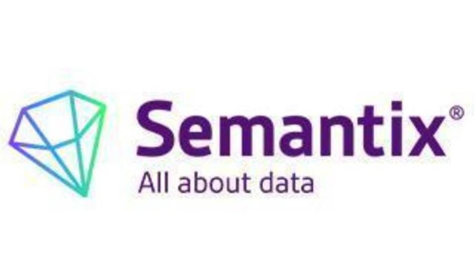 La transacción se estructurará como una fusión entre Elemeno y una subsidiaria de Semantix, fundada en 2010. Foto: Semantix.