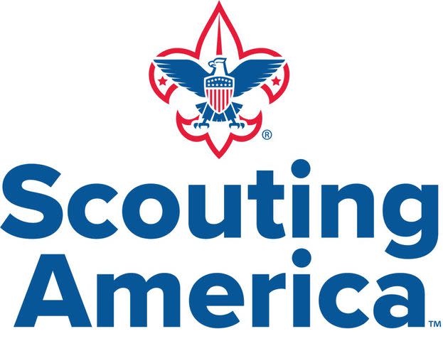 <p>Scouting America</p>