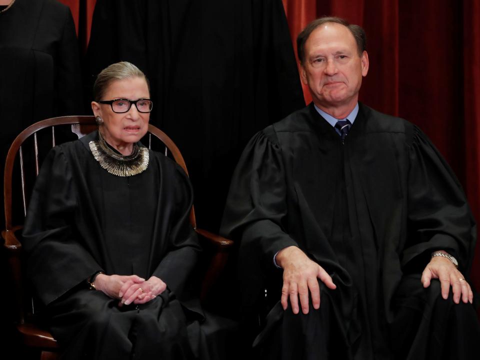 ginsburg alito.JPG