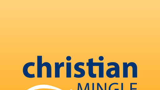 christian mingle